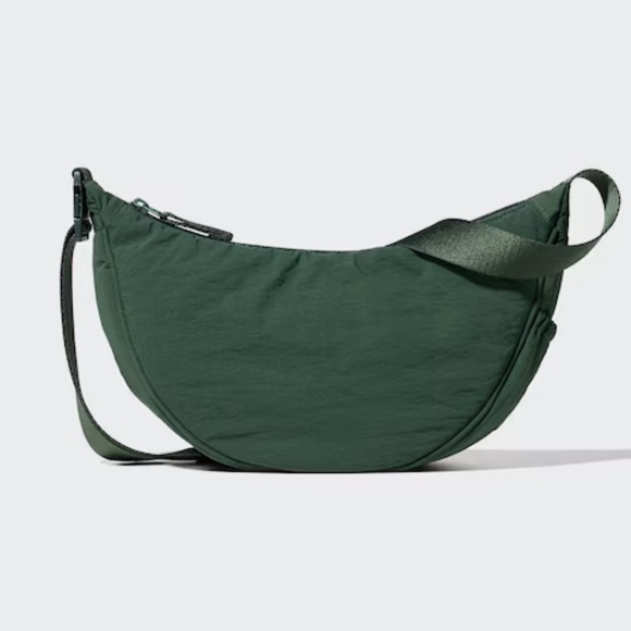 Uniqlo Handbags - Uniqlo | Bag |